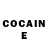 Codein напиток Lean (лин) Gracjan Pasik
