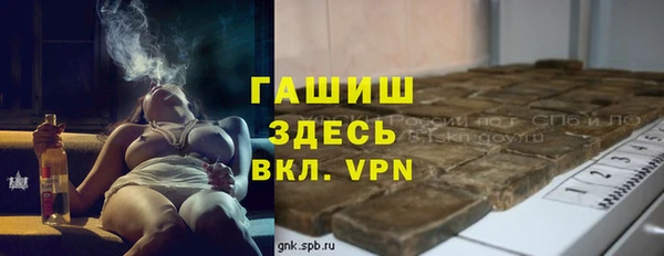 PSILOCYBIN Ветлуга