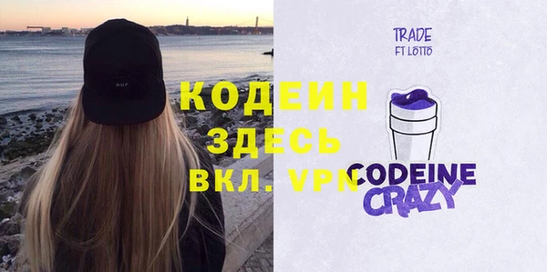 сатива Весьегонск