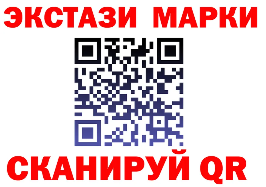 A PVP СК КРИС ТОР shop KRAKEN Зуевка